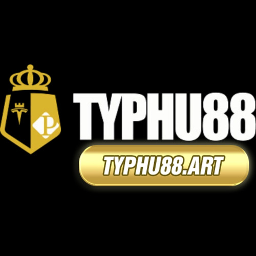 typhu88 art